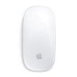 Мишка бездротова Apple Magic Mouse 2 Bluetooth White (MLA02Z/A)