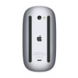 Мишка бездротова Apple Magic Mouse 2 Bluetooth White (MLA02Z/A)