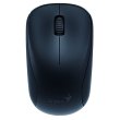Мишка бездротова, Genius NX-7000 Black (31030109100)