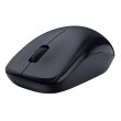 Мишка бездротова, Genius NX-7000 Black (31030109100)