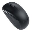Мишка бездротова, Genius NX-7000 Black (31030109100)