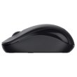 Мишка бездротова, Genius NX-7000 Black (31030109100)