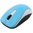 Мишка Genius NX-7000 Blue (31030012402)