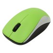 Мишка бездротова, Genius NX-7000 WL Green