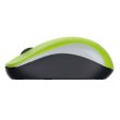 Мишка бездротова, Genius NX-7000 WL Green