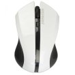 Мишка бездротова Greenwave Fiumicino радіо (R0013755)