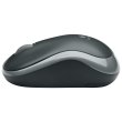 Мишка Logitech M185 Gray (910-002238)
