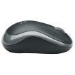 Мишка Logitech M185 Gray (910-002238)