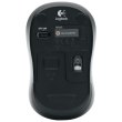 Мишка Logitech M185 Gray (910-002238)