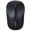 Мишка бездротова Rapoo 1090p Gray