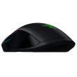 Мишка бездротова, Razer Lancehead (RZ01-02120100-R3G1), ігрова, лазерний сенсор 16000dpi, 9кн+1кол