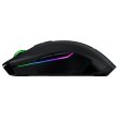 Мишка бездротова, Razer Lancehead (RZ01-02120100-R3G1), ігрова, лазерний сенсор 16000dpi, 9кн+1кол