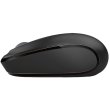 Мишка бездротова, Microsoft Mobile Mouse 1850 WL Black