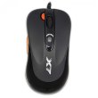 Мишка A4Tech X-705K USB