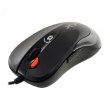 Мишка A4Tech X-705K USB