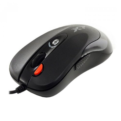Мишка A4Tech X-705K USB