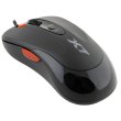Мишка A4Tech X-705K USB