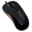 Мишка A4Tech X-705K USB