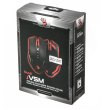 Мишка Bloody V5M USB Black