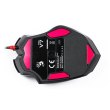 Мишка Bloody V7M USB Black