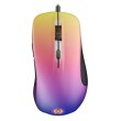Мишка SteelSeries Rival 300 CS GO Fade Edition (62279)