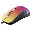 Мишка SteelSeries Rival 300 CS GO Fade Edition (62279)