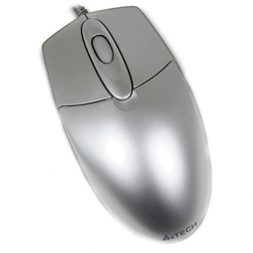 Мишка A4Tech (OP-720 USB)