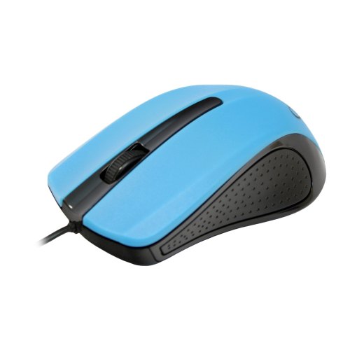 Мишка Gembird (MUS-101-B)