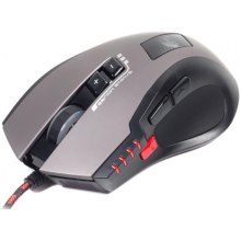 Мишка Gembird MUSG-004