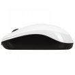 Мишка дротова, Genius DX-120 USB White