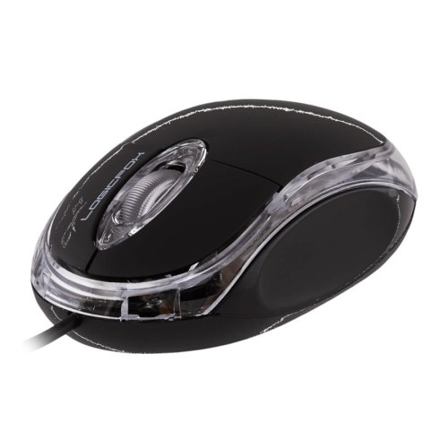 Мишка LogicPower LF-MS 000 (2095)