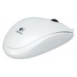 Мишка Logitech B100 (910-003360)