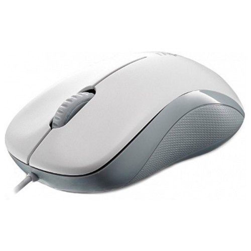 Мишка Rapoo N1130-Lite White
