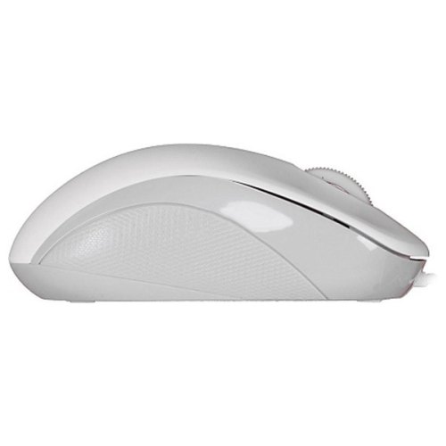 Мишка Rapoo N1130-Lite White