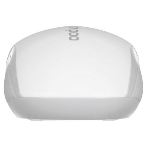 Мишка Rapoo N1130-Lite White