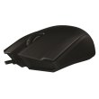 Мишка дротова Razer Abyssus Essential (RZ01-01190100-R3G1) Black Led Green