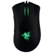 Мишка дротова Razer Death Adder Expert (RZ01-00840100-R3G1) Black
