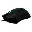Мишка дротова Razer Death Adder Expert (RZ01-00840100-R3G1) Black