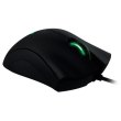 Мишка дротова Razer Death Adder Expert (RZ01-00840100-R3G1) Black