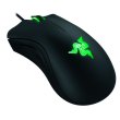Мишка дротова Razer Death Adder Expert (RZ01-00840100-R3G1) Black