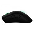 Мишка дротова Razer Death Adder Expert (RZ01-00840100-R3G1) Black