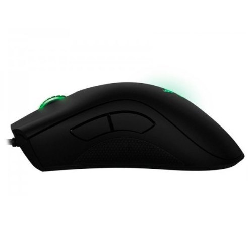 Мишка дротова Razer Death Adder Expert (RZ01-00840100-R3G1) Black