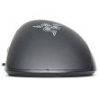 Мишка дротова, Razer Death Adder 3500 (RZ01-01630100-R3R1), ігрова, оптична 4G: 3500dpi, 5кн+1кол, Black з блакитной підсвіткой, RTL