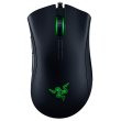 Мишка дротова, Razer Death Adder Elite (RZ01-02010100-R3G1)