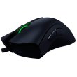 Мишка дротова, Razer Death Adder Elite (RZ01-02010100-R3G1)