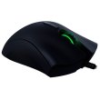 Мишка дротова, Razer Death Adder Elite (RZ01-02010100-R3G1)