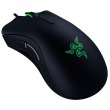 Мишка дротова, Razer Death Adder Elite (RZ01-02010100-R3G1)
