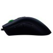 Мишка дротова, Razer Death Adder Elite (RZ01-02010100-R3G1)