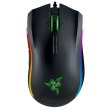 Мишка дротова Razer Mamba Tournament Edition (RZ01-01370100-R3G1) Black