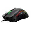 Мишка дротова Razer Mamba Tournament Edition (RZ01-01370100-R3G1) Black